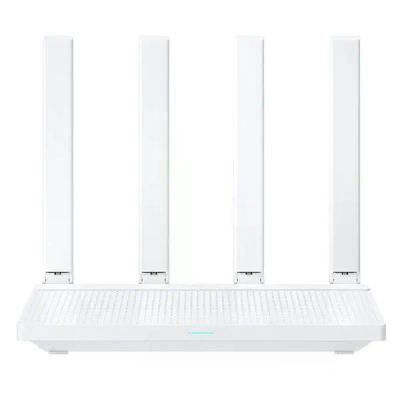 Лот: 25726525. Фото: 1. Wi-Fi роутер Xiaomi DVB4441GL. Маршрутизаторы (роутеры)