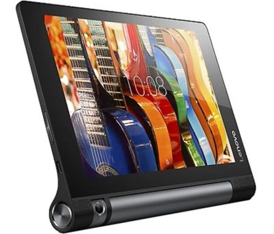 Лот: 8244809. Фото: 1. 8' Планшет Lenovo Yoga Tablet... Планшеты