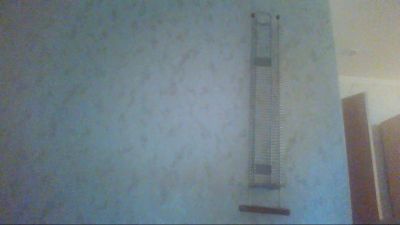 Лот: 5305963. Фото: 1. Подставка под диски(CD-DVD). Органайзеры для дисков, боксы