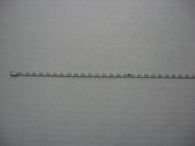 Лот: 15650440. Фото: 1. Лиинейка подсветки LED236-ZC14-03... Светодиоды