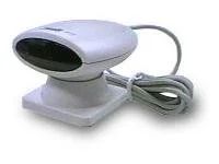 Лот: 622004. Фото: 1. Инфракрасный порт Tekram IR-410W. Другое (периферия)