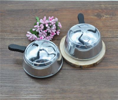 Лот: 8329886. Фото: 1. Калауд Kaloud Lotus оригинал для... Аксессуары и запчасти для кальянов