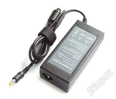 Лот: 1583429. Фото: 1. блок питания ACER 19V/1,58A 30W... Корпуса, блоки питания