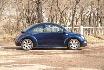 Лот: 7098064. Фото: 1. Шины BF Goodrich G-FORSE Sport. Шины