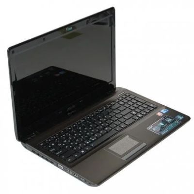 Лот: 624193. Фото: 1. Новый Asus X52JB Core i5. Ноутбуки