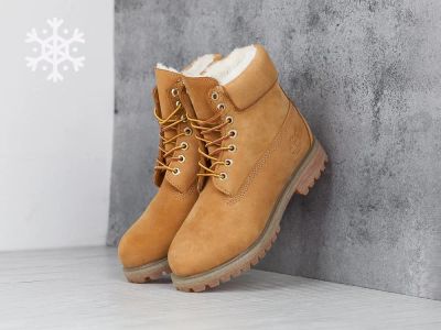 Лот: 12688291. Фото: 1. Ботинки Timberland (8457) Размер... Кеды, кроссовки, слипоны