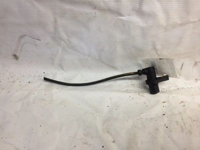 Лот: 21412572. Фото: 1. датчик abs Toyota Corolla, Fielder... Двигатель и элементы двигателя