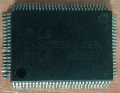 Лот: 10294236. Фото: 1. Микросхема LG Oimcrsa042B-52L0. Микросхемы
