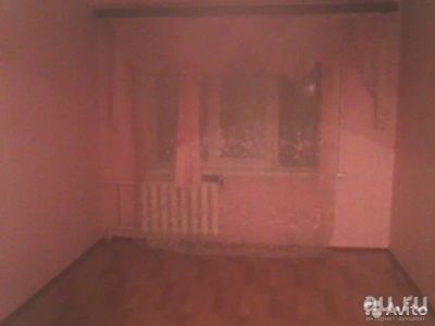 Лот: 8633692. Фото: 1. Сдам гостинку на Медицинском 18... Квартиры, студии