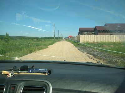 Лот: 17723703. Фото: 1. Участок. Земельные участки