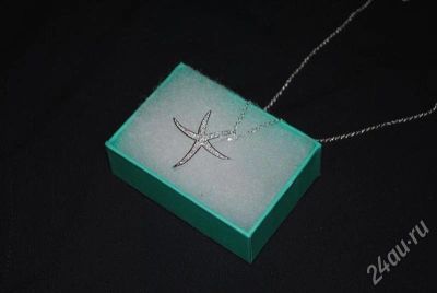 Лот: 209799. Фото: 1. Tiffany & Co. Подвеска P388 Цена... Цепочки