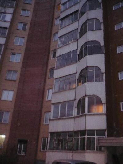 Лот: 3481827. Фото: 1. Продам 3-х комн. Краснодарская. Квартиры, студии