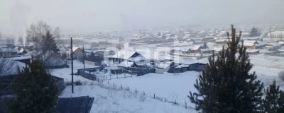 Лот: 25293604. Фото: 1. участок , село Устюг село Устюг... Земельные участки