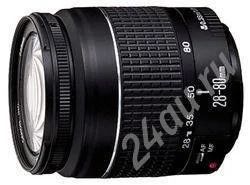 Лот: 490655. Фото: 1. срочно ef 28-80 3,5-5.6. Светофильтры