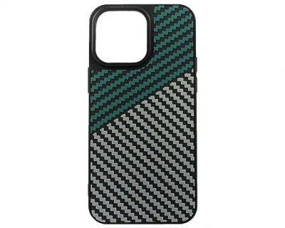 Лот: 21777673. Фото: 1. Чехол Apple iPhone 14 Pro Max... Чехлы, бамперы