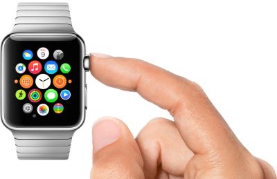 Лот: 8939949. Фото: 1. Умные часы Apple Watch 42 мм. Смарт-часы, фитнес-браслеты, аксессуары