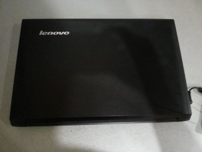 Лот: 4321032. Фото: 1. Lenovo IdeaPad B575 (E-300 1300... Ноутбуки