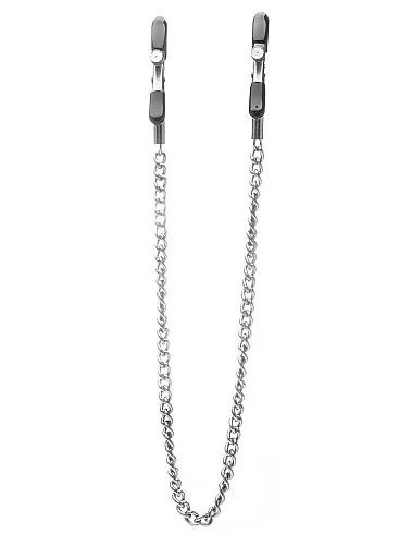 Лот: 22058801. Фото: 1. Зажимы на соски Adjustable Nipple... Игрушки