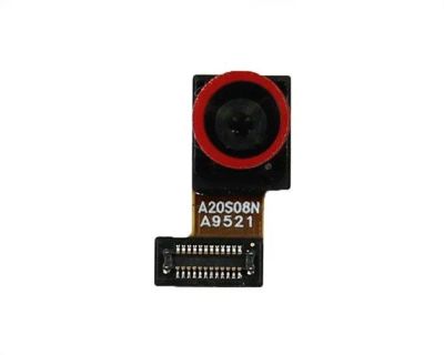 Лот: 16556515. Фото: 1. Камера передняя Xiaomi Redmi Note... Динамики, микрофоны