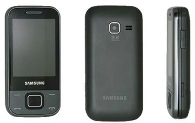 Лот: 6711719. Фото: 1. Продам samsung gt - c3752. Кнопочные мобильные телефоны