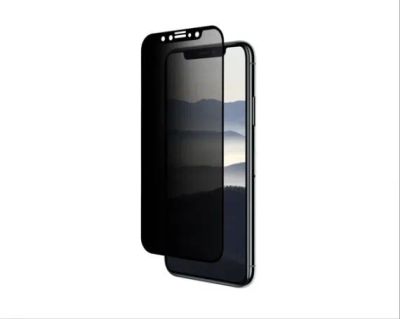 Лот: 18966935. Фото: 1. Защитное стекло Apple iPhone 11... Защитные стёкла, защитные плёнки