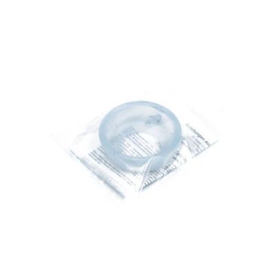 Лот: 24557392. Фото: 1. Пессарий акушерский ASQ 65мм/32мм... Лекарства