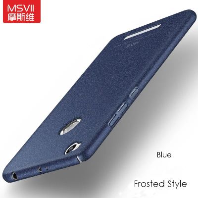 Лот: 8866385. Фото: 1. чехол Xiaomi Redmi 3 Pro / 3S... Чехлы, бамперы