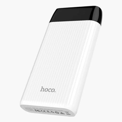 Лот: 15546586. Фото: 1. Внешний аккумулятор Hoco J28... Внешние, портативные аккумуляторы для смартфонов (Power bank)
