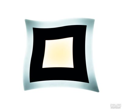 Лот: 18266190. Фото: 1. PPB Onyx-08 20w 3000/6500K IP40... Лампочки