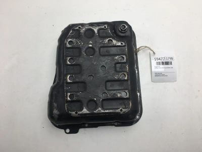 Лот: 20400012. Фото: 1. Поддон КПП Daihatsu Terios Kid... Трансмиссия