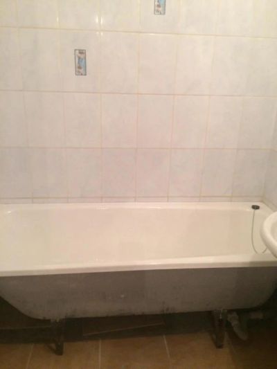 Лот: 8677172. Фото: 1. Продам 1-ком кутузова. Квартиры, студии