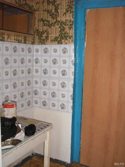Лот: 7949056. Фото: 1. гостинка Матросова 26 9000. Квартиры, студии