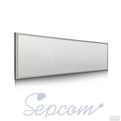 Лот: 14959068. Фото: 1. Светильник светодиодный PPL 1200-36W... Другое освещение