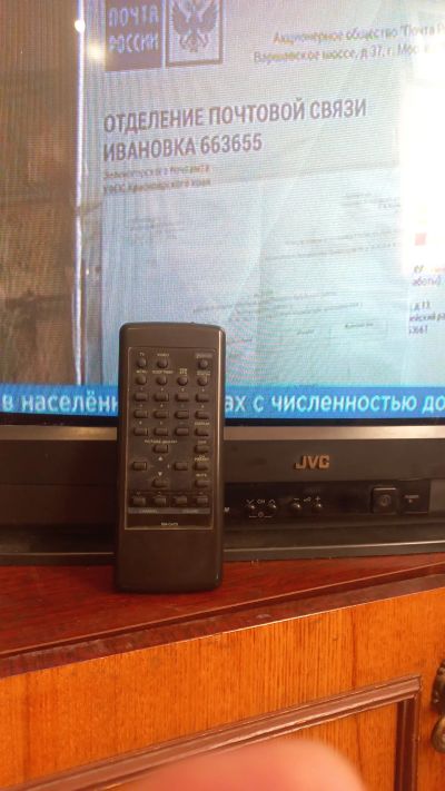Лот: 20557652. Фото: 1. Телевизоры хорошие / 54см. Телевизоры