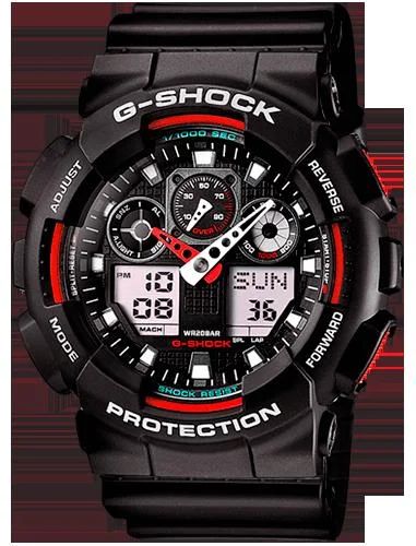 Лот: 6431082. Фото: 1. Casio G-SHOCK. Другие наручные часы