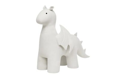 Лот: 25270550. Фото: 1. Пуф Hoff Dragon. Кресла, пуфы