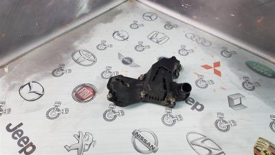 Лот: 23585769. Фото: 1. Сапун Ford Kuga JQMB 1740159. Двигатель и элементы двигателя