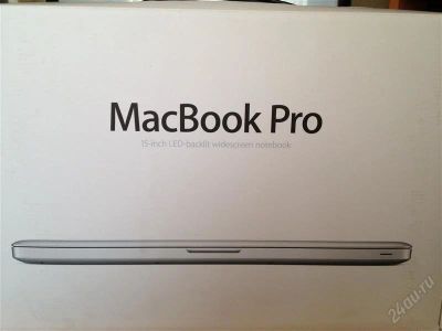 Лот: 1979178. Фото: 1. MacBook Pro Только сегодня цена... Ноутбуки