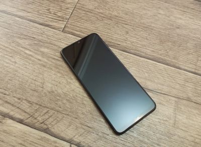 Лот: 21643532. Фото: 1. Телефон Samsung A-50. Кнопочные мобильные телефоны