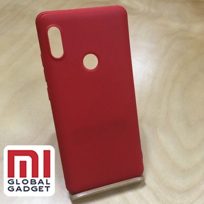 Лот: 12838528. Фото: 1. Чехол бампер Xiaomi Redmi NOTE... Чехлы, бамперы