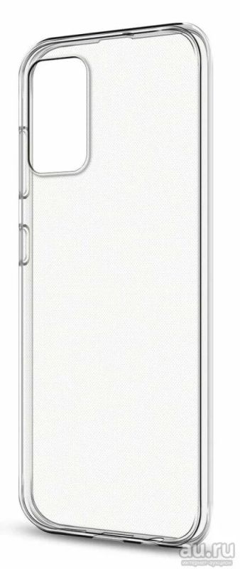 Лот: 16265328. Фото: 1. Чехол Samsung G985F Galaxy S20... Чехлы, бамперы