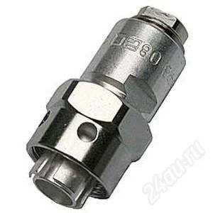 Лот: 2903678. Фото: 1. ср-50-155вф. Разъёмы