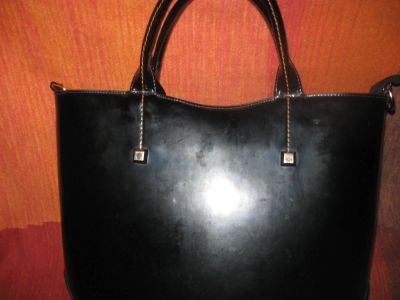 Лот: 9043427. Фото: 1. Сумка Givenchy. Сумки