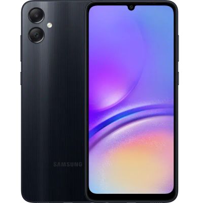 Лот: 22220483. Фото: 1. Смартфон Samsung Galaxy A05 128GB... Смартфоны