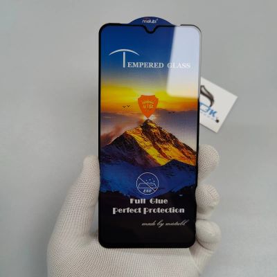 Лот: 21214211. Фото: 1. Защитное стекло Full Glue (Mountain... Защитные стёкла, защитные плёнки