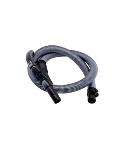 Лот: 17229943. Фото: 1. Шланг пылесоса Samsung DJ97-00720G... Запчасти, комплектующие для пылесосов, утюгов
