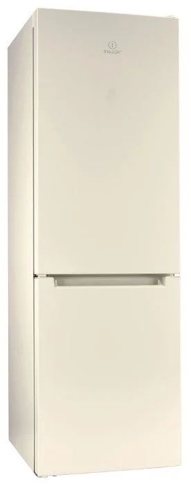 Лот: 12879337. Фото: 1. Холодильник INDESIT DS 4180 E. Холодильники, морозильные камеры