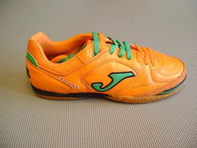 Лот: 2398851. Фото: 1. Бампы JOMA TOP Flex. Кеды, кроссовки, слипоны