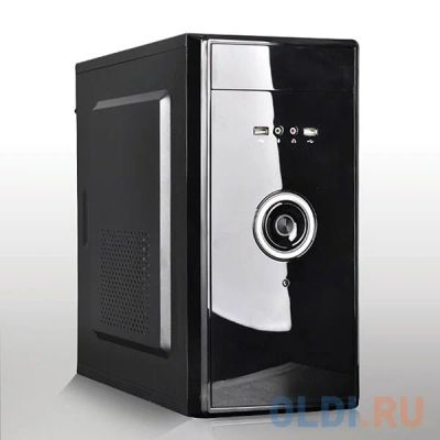 Лот: 12323801. Фото: 1. Компьютер AM3+ (Athlon X2\4Gb... Комплекты запчастей