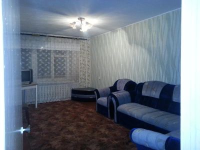 Лот: 2267397. Фото: 1. сдам 2 х комнатную квартиру в... Квартиры, студии
